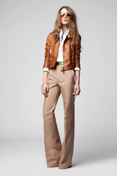 Look 4